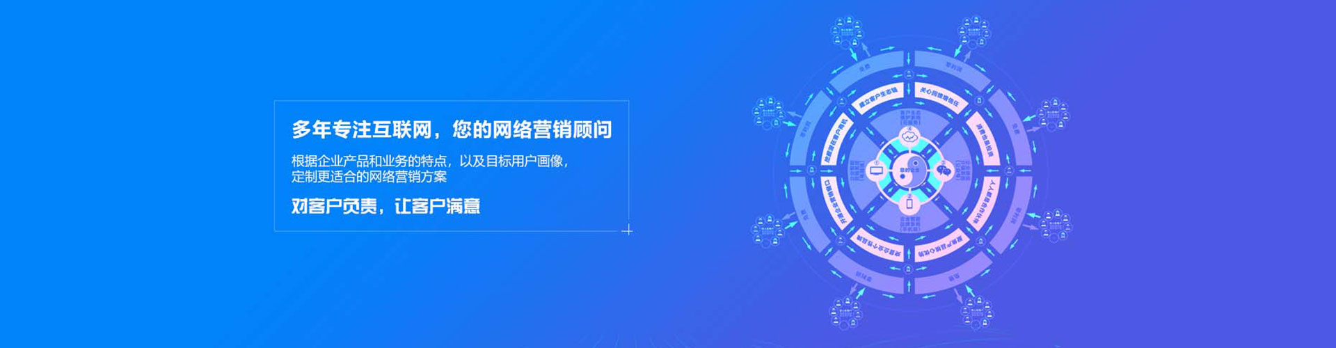 洪雅谷歌竞价
